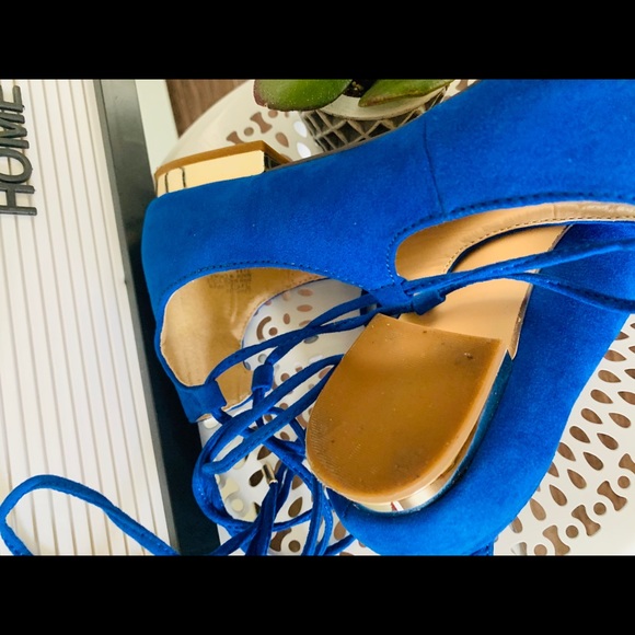 Guess ballets flats - Picture 8 of 11